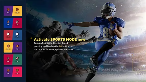 DIRECTV Image